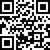https://khabaronline.ir/xk666