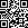 https://khabaronline.ir/x5wyq