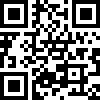 https://khabaronline.ir/xhpfP
