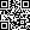 https://khabaronline.ir/x8BqQ