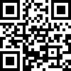 https://khabaronline.ir/xktFp