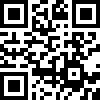 https://khabaronline.ir/xgVNT