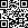 https://khabaronline.ir/xgK7s