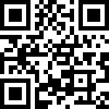 https://khabaronline.ir/xgZzd
