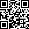 https://khabaronline.ir/x7P36