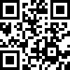 https://khabaronline.ir/xhWcV