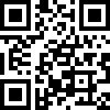https://khabaronline.ir/x3VqR