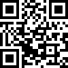 https://khabaronline.ir/x4Z2r