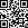 https://khabaronline.ir/x83wp