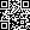 https://khabaronline.ir/x6SHV