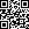 https://khabaronline.ir/x7D7b
