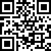 https://khabaronline.ir/xh8jM
