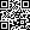 https://khabaronline.ir/xgx6H