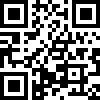 https://khabaronline.ir/xpVxB