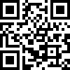 https://khabaronline.ir/xpwLt