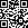 https://khabaronline.ir/x3QJM