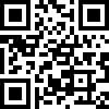 https://khabaronline.ir/x3wBZ