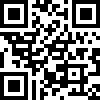 https://khabaronline.ir/x64zZ