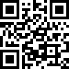 https://khabaronline.ir/x4d