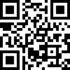 https://khabaronline.ir/xp4m2