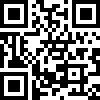 https://khabaronline.ir/xhb5z