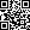 https://khabaronline.ir/x3QFP