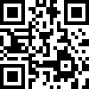 https://khabaronline.ir/xmnPx