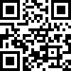 https://khabaronline.ir/xmgb2