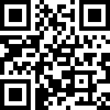 https://khabaronline.ir/x8Jtv