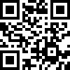 https://khabaronline.ir/xpgJm