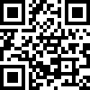 https://khabaronline.ir/xntzt