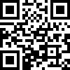 https://khabaronline.ir/x7yXN