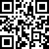 https://khabaronline.ir/xdjNL
