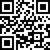 https://khabaronline.ir/xhWNv