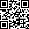 https://khabaronline.ir/x44NX
