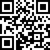 https://khabaronline.ir/xjJPg