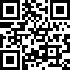 https://khabaronline.ir/x8krW