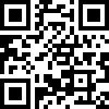 https://khabaronline.ir/xfM7p