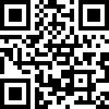 https://khabaronline.ir/xnhJf