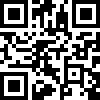 https://khabaronline.ir/x5RrM