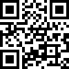https://khabaronline.ir/xnYx3