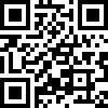 https://khabaronline.ir/x68NL
