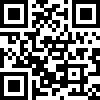 https://khabaronline.ir/xkZ7m