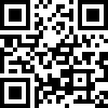 https://khabaronline.ir/x5VVj
