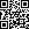 https://khabaronline.ir/xmSvL