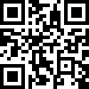 https://khabaronline.ir/x7m5d
