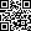 https://khabaronline.ir/xgKtq