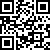 https://khabaronline.ir/x7Y7q