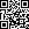 https://khabaronline.ir/x7rpN