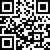 https://khabaronline.ir/x3QpB